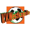 Westkapelle *