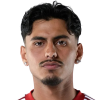 Gomez