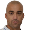 Silva