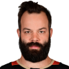 Gudas