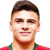 Jota