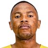 Jali