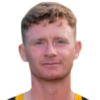 Docherty