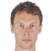 Hedinsson