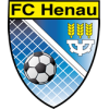 Henau *