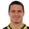 Jorrin