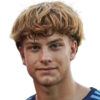 Christiano