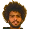 Dahroug
