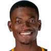 Corozo Caicedo
