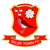 Selby Town (Eng)