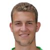 Hansen