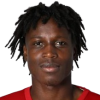 N'Guessan