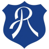 participant