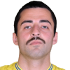 Javakhishvili