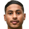Al Ali