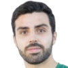 Braun