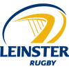 Leinster