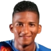 Barrera
