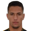 Vinicius Leite