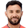 Mena
