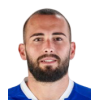 Vidal