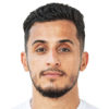 Al Qahtani