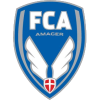 FC Amager