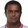 Rodrigues Da Silva