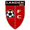 Landen *