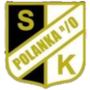 participant
