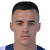 Marjanovic