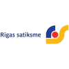 Rigas Satiksme