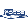 Fargo Force