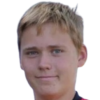 Jogi