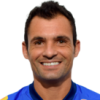 Paulinho Dias