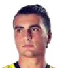Santini