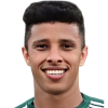 Abdel Naby