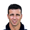 Di Natale