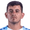 Balbuena