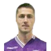 Djulbic