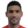 Edson