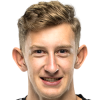 Kisiel