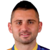 Zivkovic