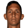Arias Arias
