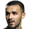 Mohammed