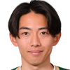 Nagai