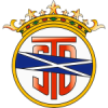 SD Tenisca (Esp)