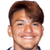 Mamani