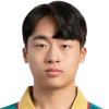 Jeong