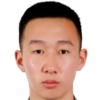Khurelbaater